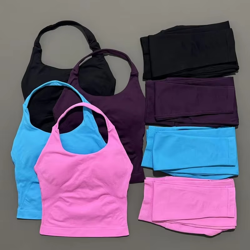 Home Gym Pilates - Set Sportivo da Donna in 2