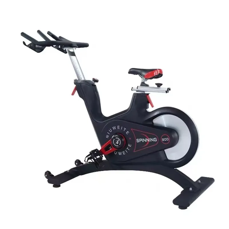 Home Gym Fitness - YG-S005 YG Fitness Cyclette Commerciale per