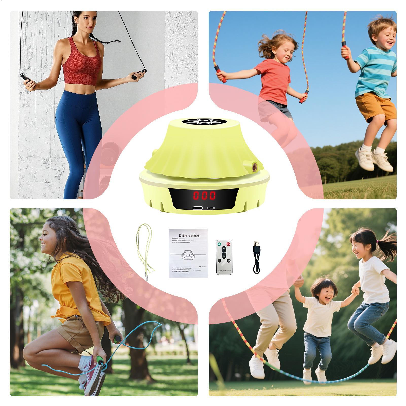 Allenatore Automatico per Salt - Home Gym Fitness recensione e prezzo