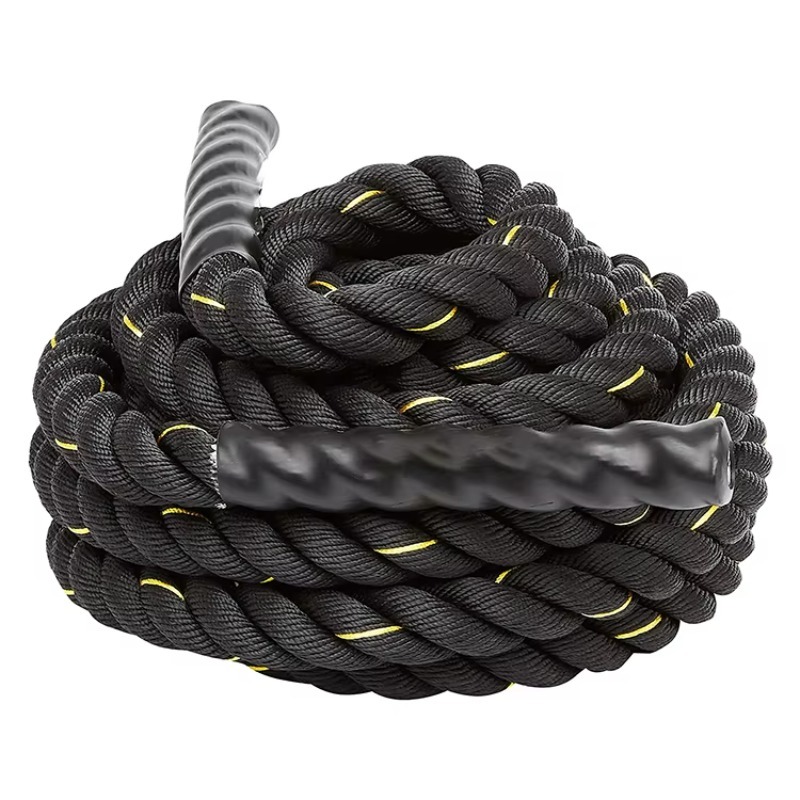 Cinghia Premium per Battle Rop - Battle Rope Heavy recensione e prezzo