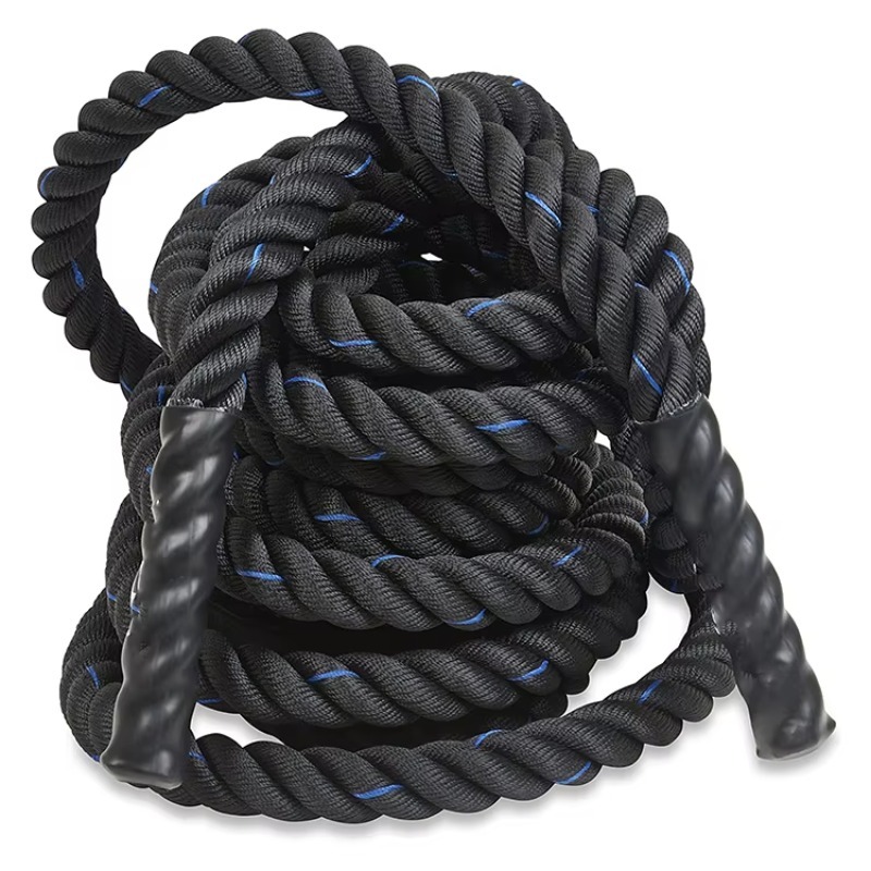 Cinghia Premium per Battle Rop - Battle Rope Heavy recensione e prezzo