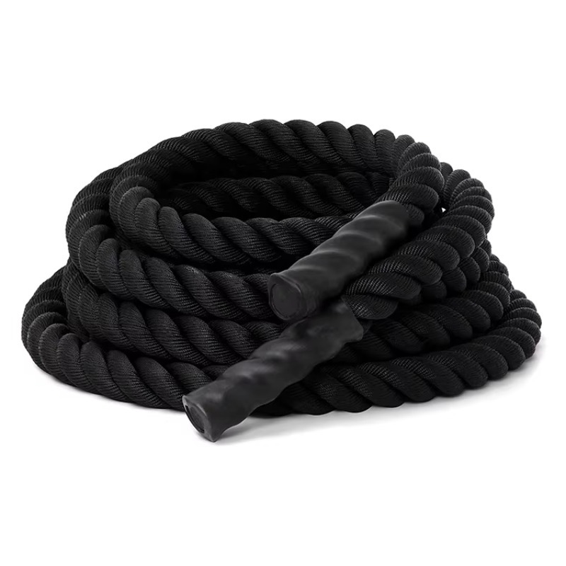 Cinghia Premium per Battle Rop - Battle Rope Heavy recensione e prezzo