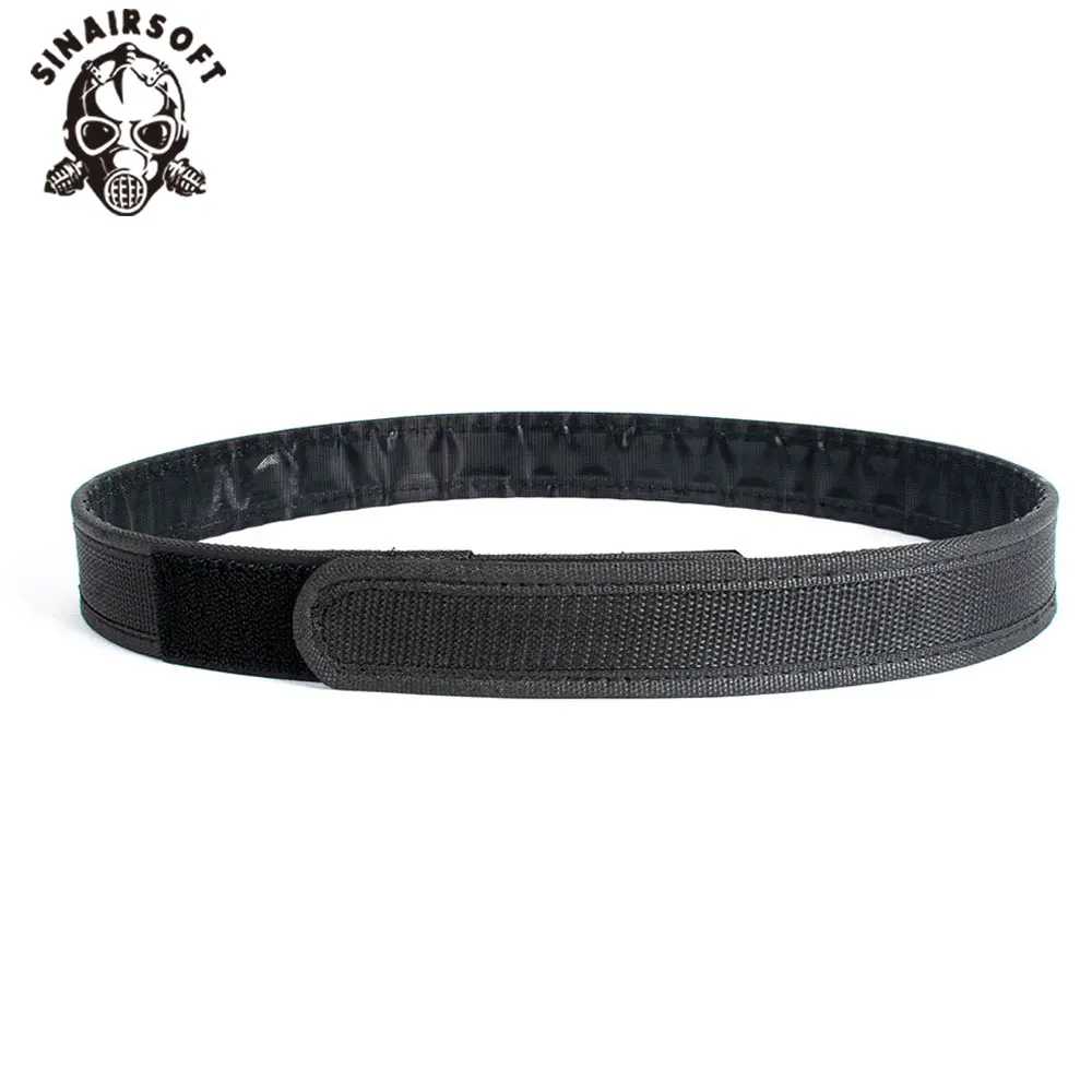 SINAIRSOFT IPSC cintura tattic - Battle Rope Heavy recensione e prezzo