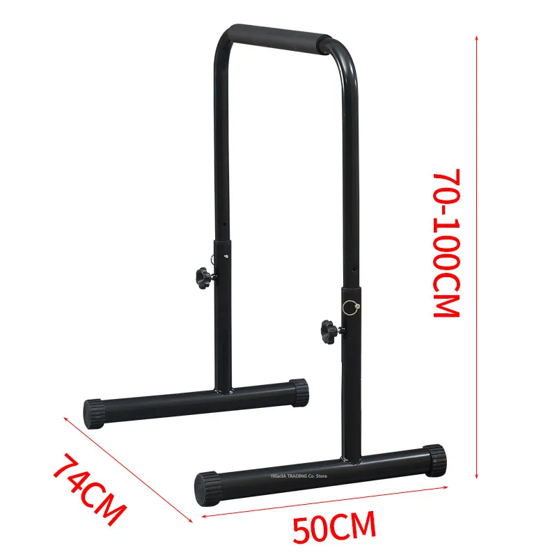 1 Pezzo Barra Parallela per Fi - Dip Station Parallel recensione e prezzo