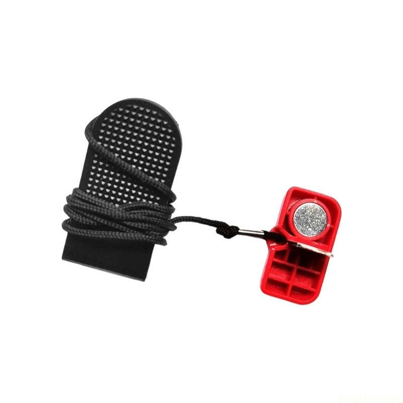 Le emergenze sul tapis roulant - Home Gym Installation recensione e prezzo