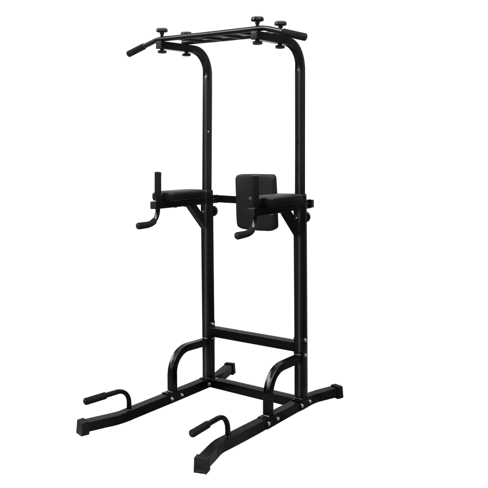 Stazione Multifunzione Ye Powe - Home Gym Fitness recensione e prezzo