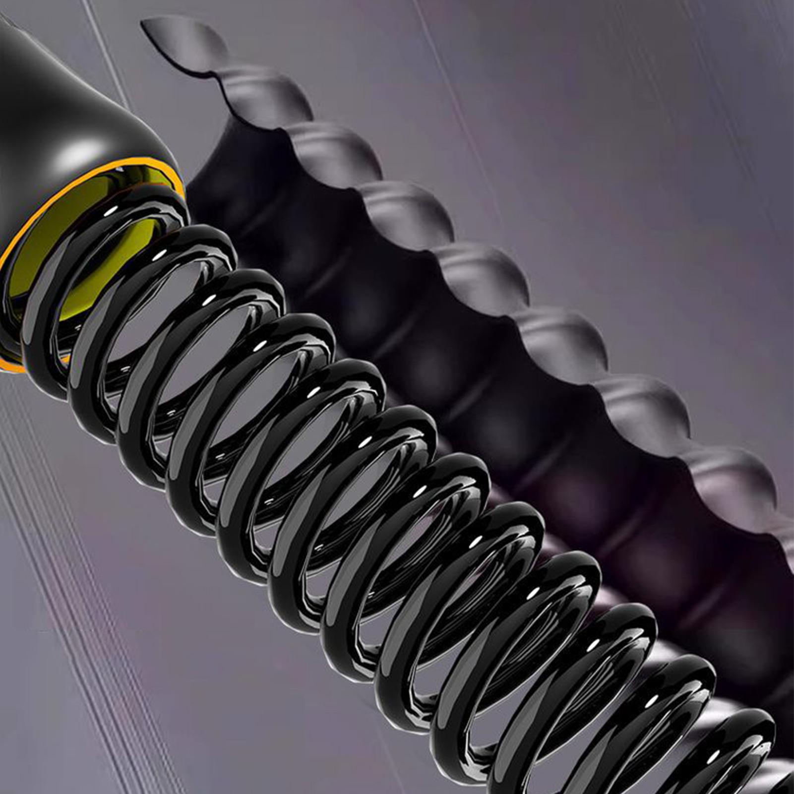 Corda da battaglia senza fili  - Battle Rope Heavy recensione e prezzo