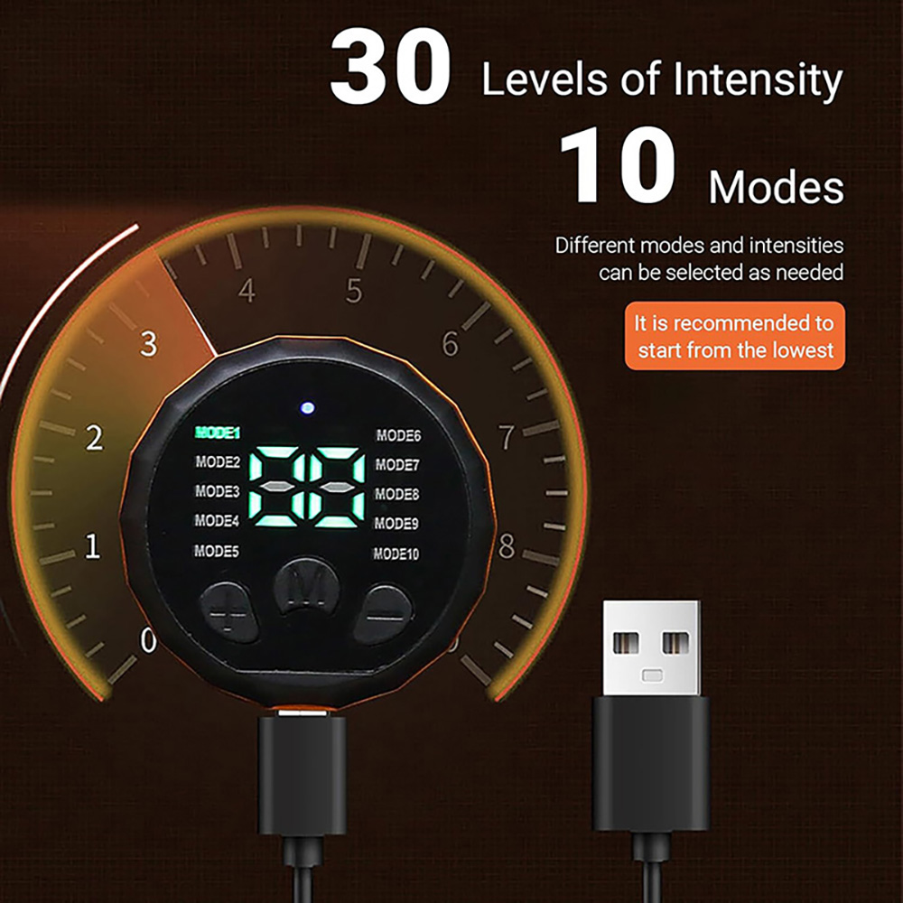 Cintura Fitness Intelligente T - Home Gym Ideas recensione e prezzo