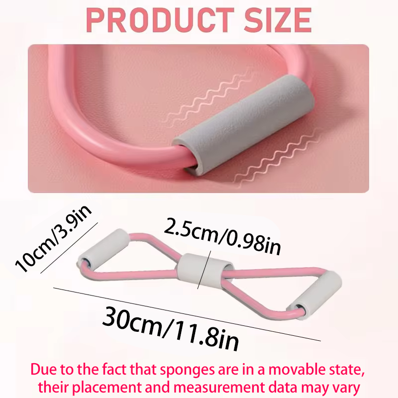 1 pz palestra di casa fascia e - Home Gym Ideas recensione e prezzo