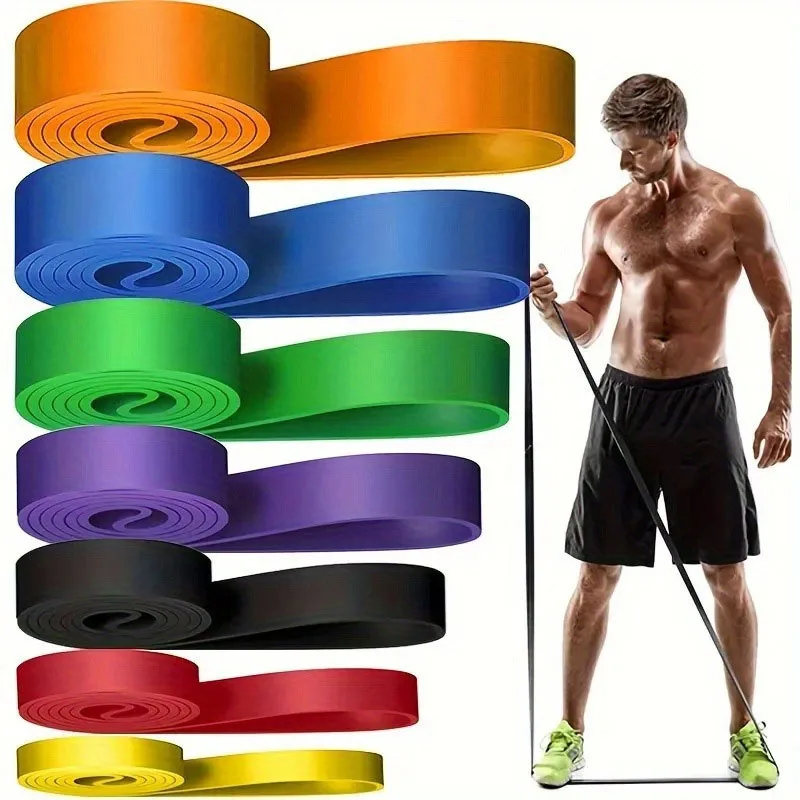 Fascia Elastica in Lattice Res - Home Gym Manual recensione e prezzo