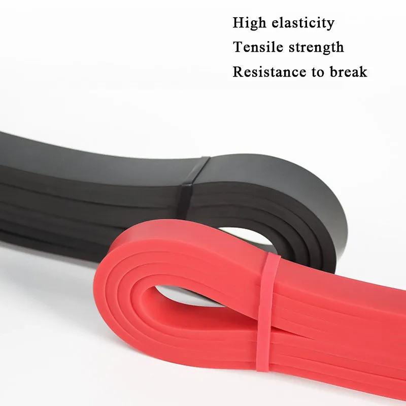 Fascia Elastica in Lattice Res - Home Gym Manual recensione e prezzo
