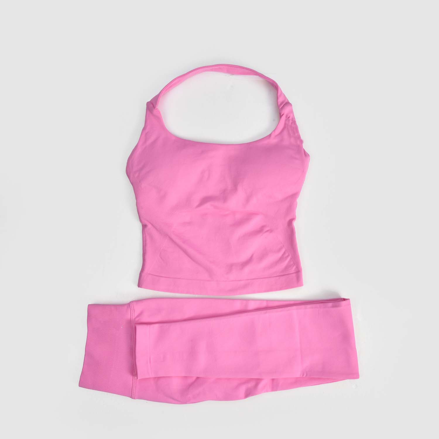 Set Sportivo da Donna in 2 Pez - Home Gym Pilates recensione e prezzo