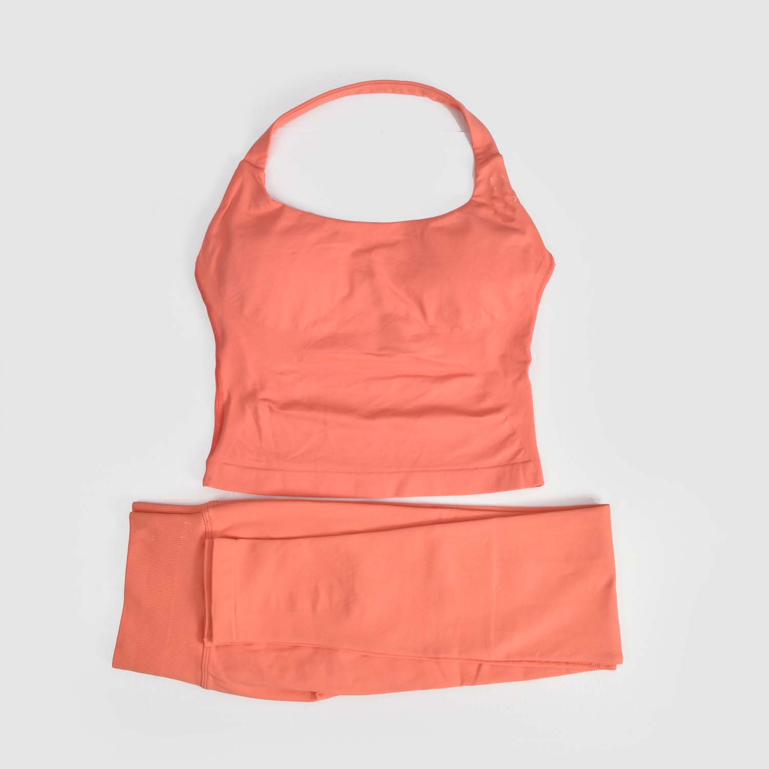 Set Sportivo da Donna in 2 Pez - Home Gym Pilates recensione e prezzo