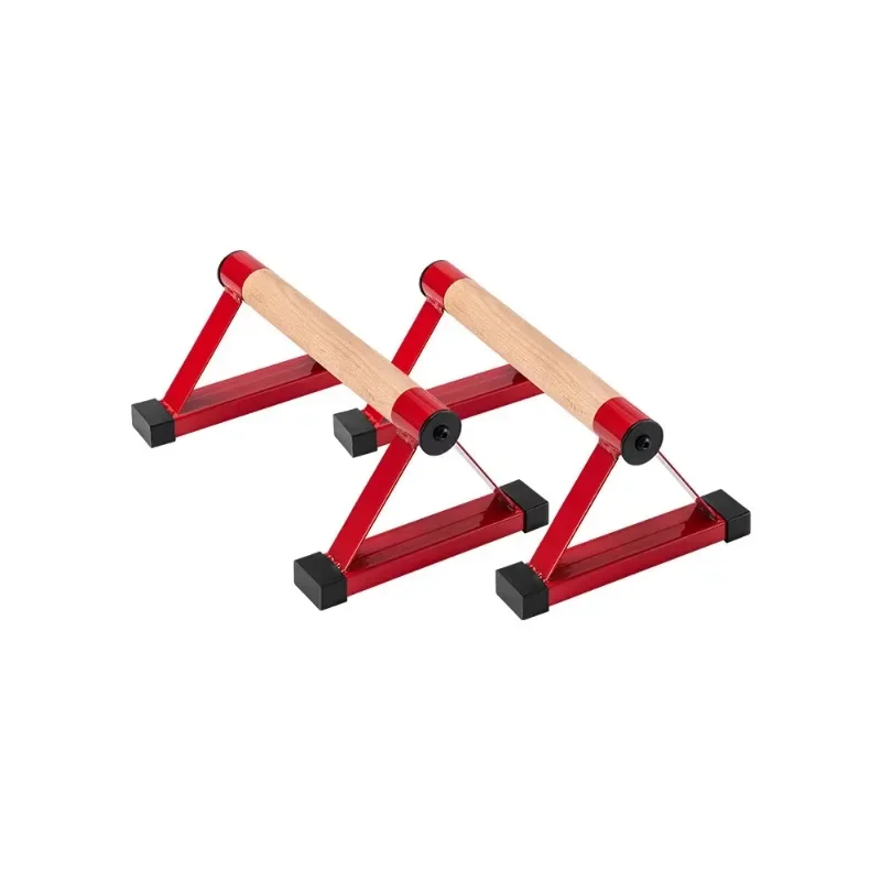 Set di Barre Parallele, Suppor - Dip Station Parallel recensione e prezzo
