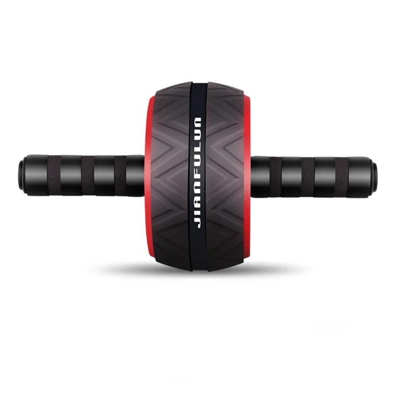 Ruota per Addominali Antiscivo - Home Gym Ideas recensione e prezzo