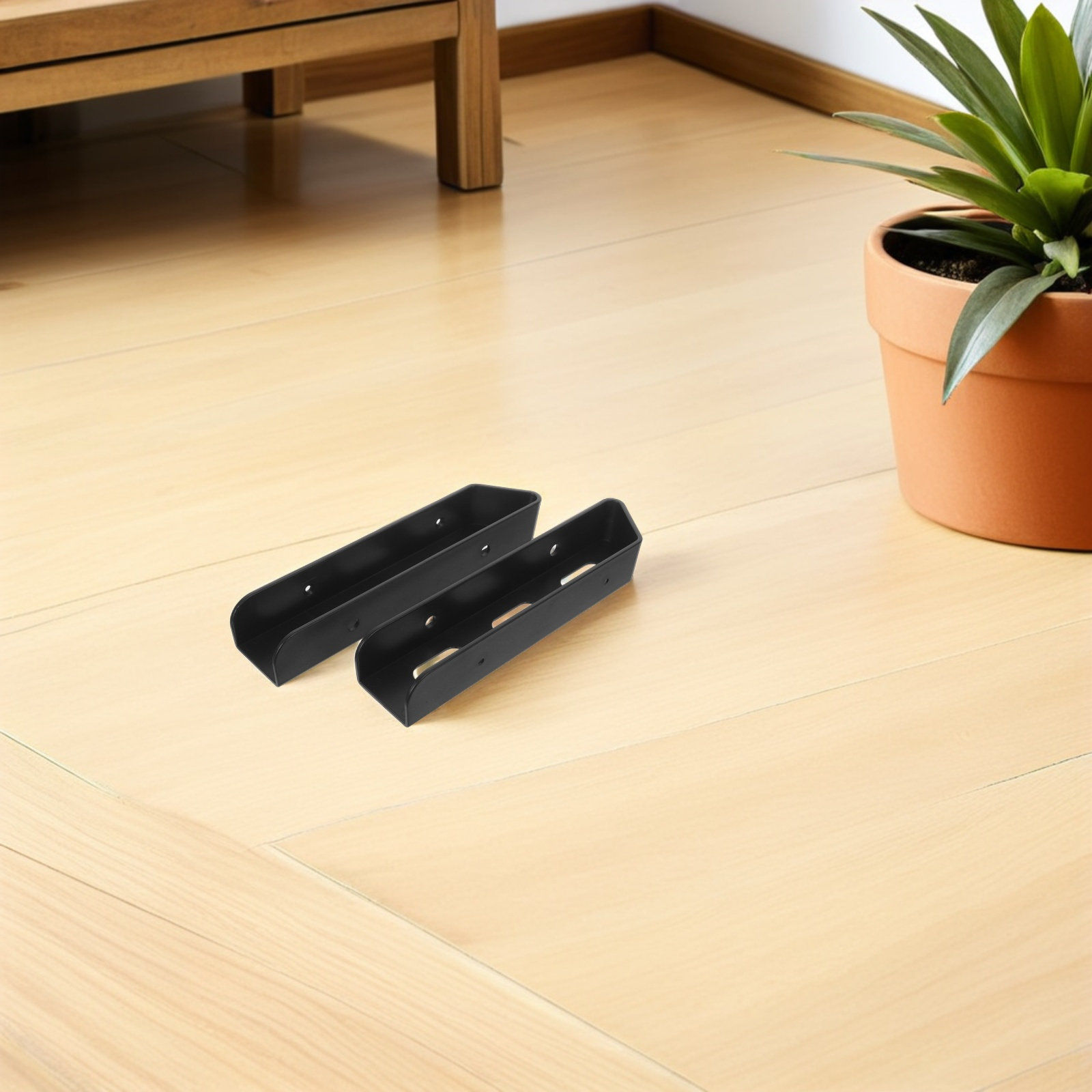 1 Set Supporto per Bilancia da - Home Gym Installation recensione e prezzo