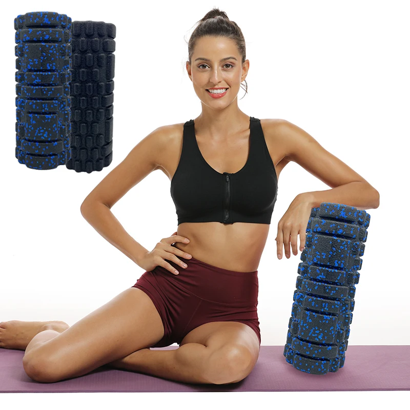 30/33 centimetri Fitness Rullo - Home Gym Pilates recensione e prezzo