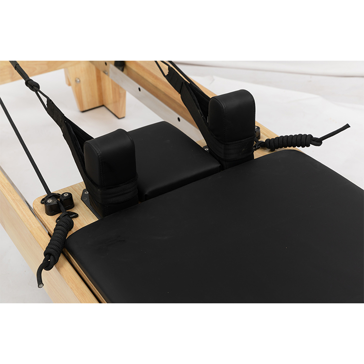2025 La più recente attrezzatu - Home Gym Pilates recensione e prezzo