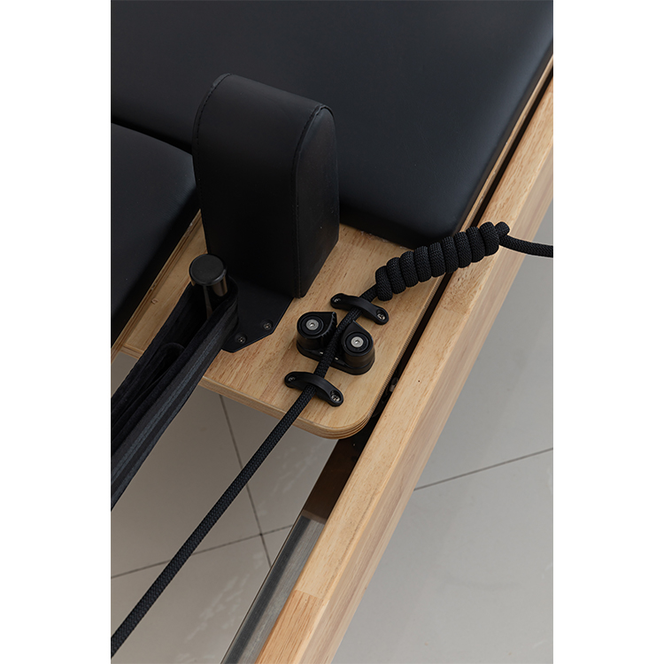 2025 La più recente attrezzatu - Home Gym Pilates recensione e prezzo