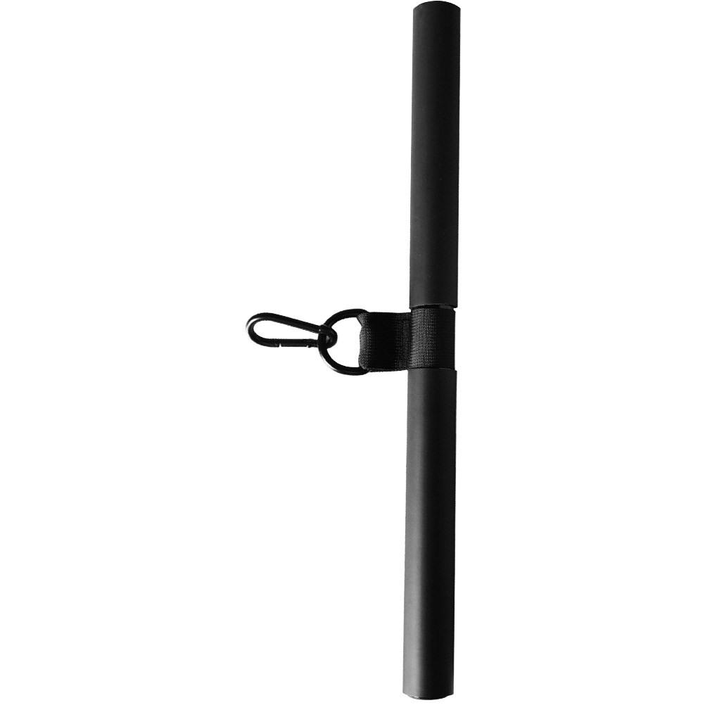 Barra Professionale per Fitnes - Home Gym Fitness recensione e prezzo