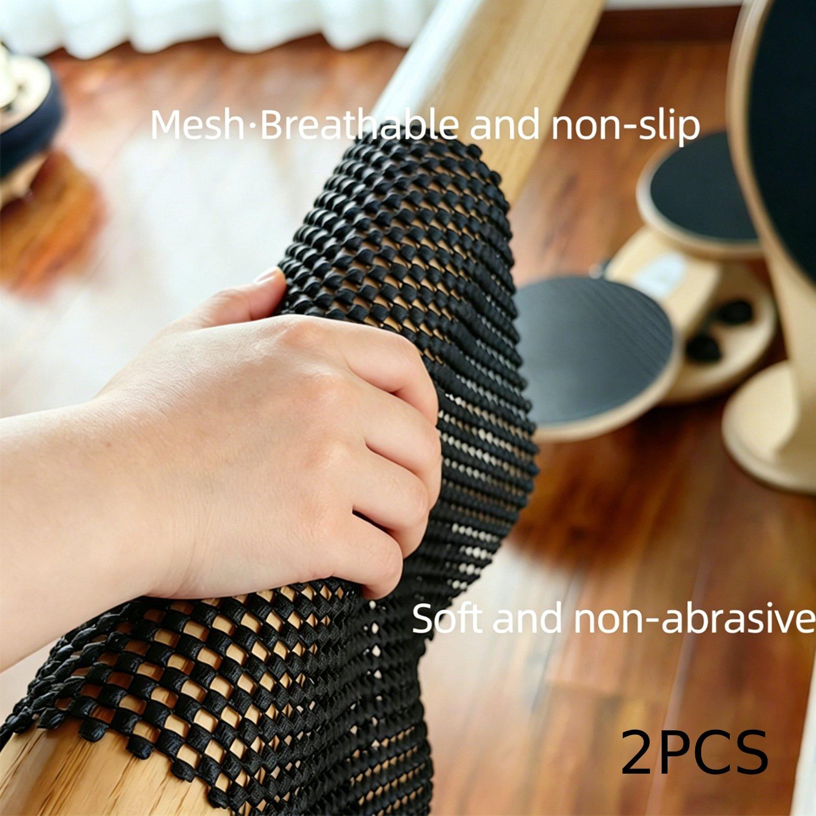 Tappetino per Pilates Reformer - Home Gym Pilates recensione e prezzo