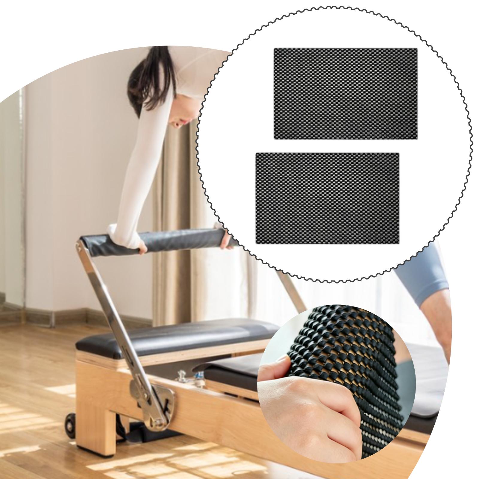 Tappetino per Pilates Reformer - Home Gym Pilates recensione e prezzo
