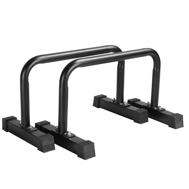 Supporto per trazioni regolabi - Dip Station Parallel recensione e prezzo