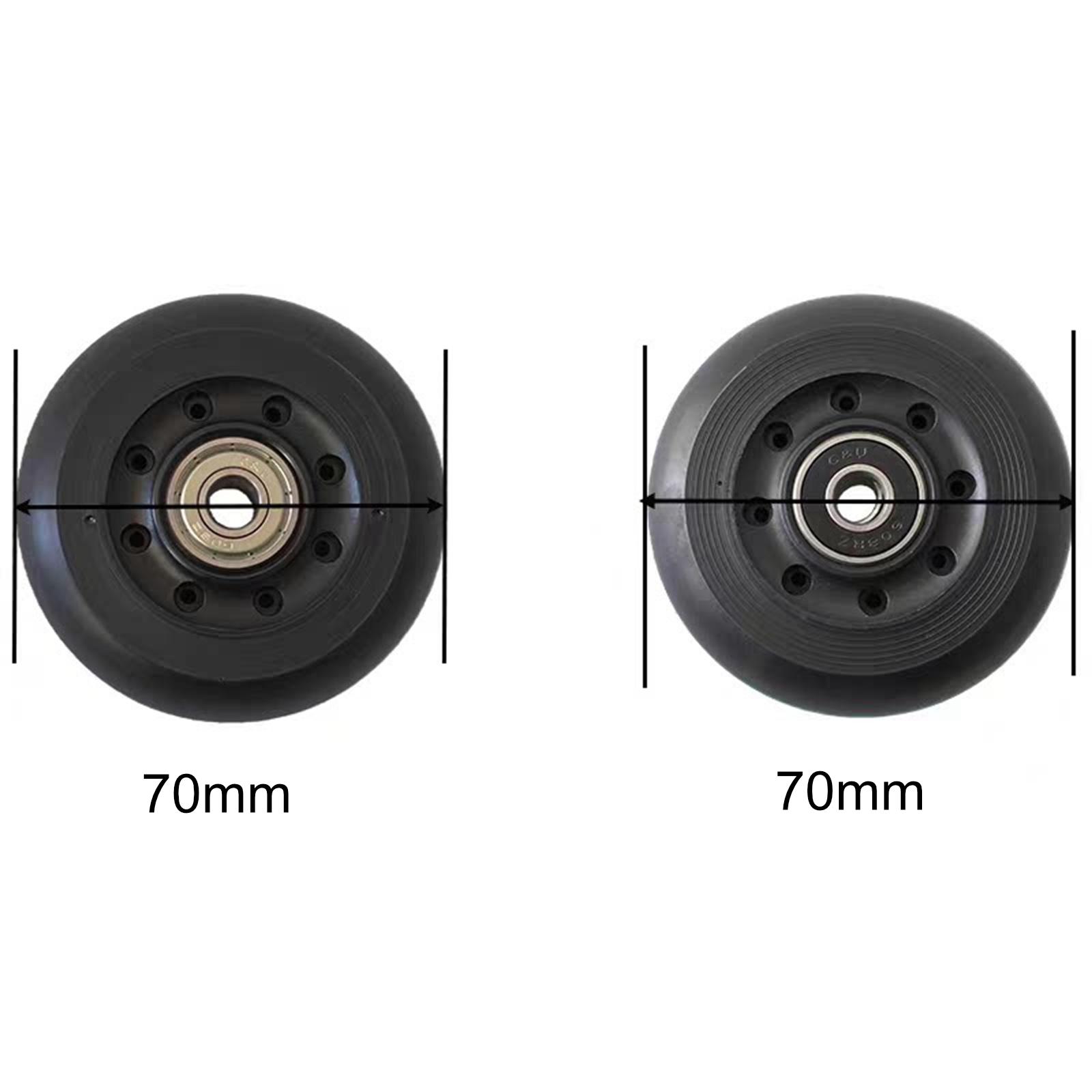 Ruota per Pilates Nera, Access - Home Gym Installation recensione e prezzo