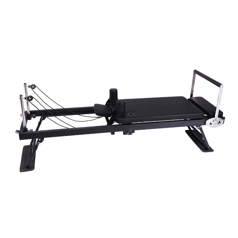 Macchina Professionale per Pil - Home Gym Pilates recensione e prezzo