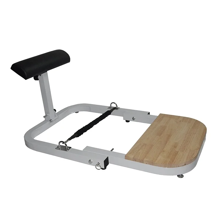 Attrezzatura Multifunzionale p - Home Gym Hip Thrust Machine recensione e prezzo