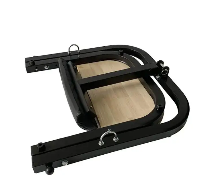 Attrezzatura Multifunzionale p - Home Gym Hip Thrust Machine recensione e prezzo