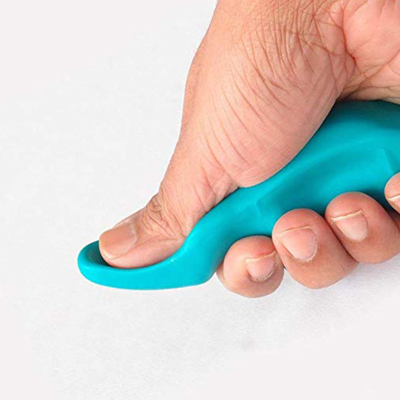 Massaggiatore Portatile per Ag - Home Gym Manual recensione e prezzo