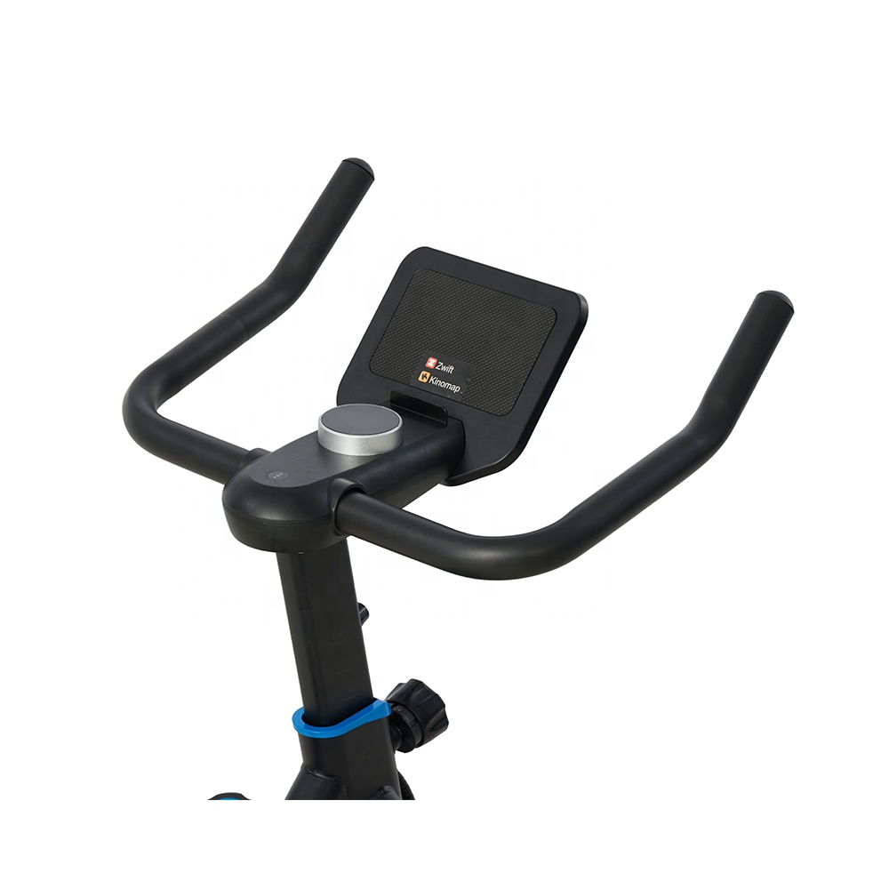 Cyclette da Interno per Fitnes - Home Gym Fitness recensione e prezzo