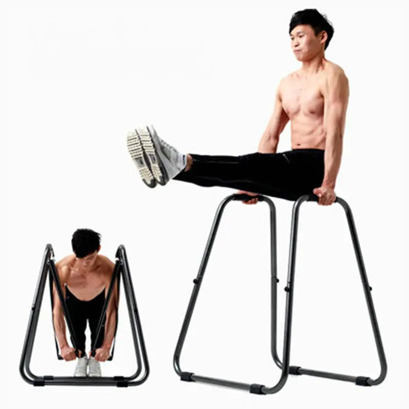 Barre parallele multifunzional - Dip Station Parallel recensione e prezzo