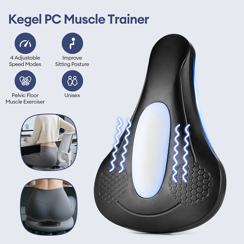 Allenatore muscolare per PC el - Home Gym Manual recensione e prezzo
