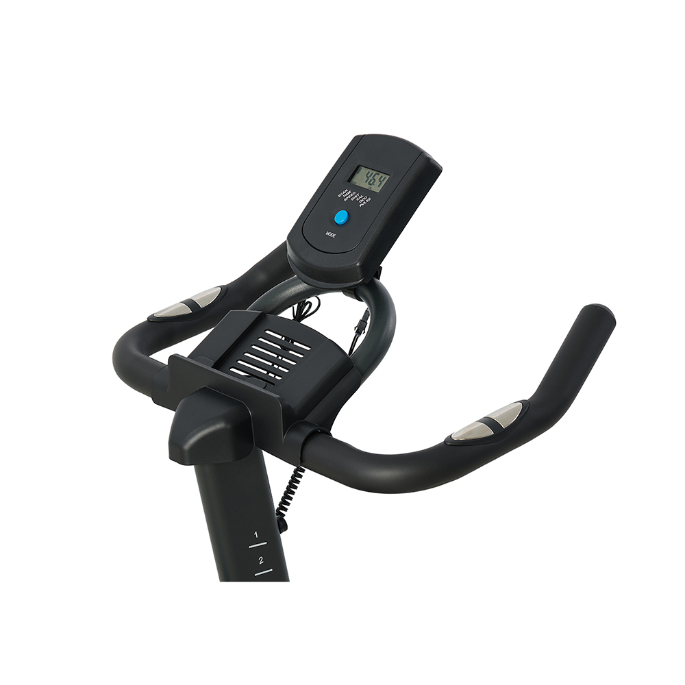 Cyclette da Spinning di Alta Q - Home Gym Fitness recensione e prezzo
