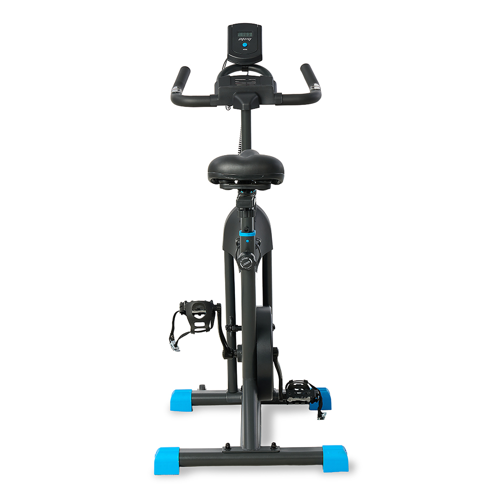 Cyclette da Spinning di Alta Q - Home Gym Fitness recensione e prezzo