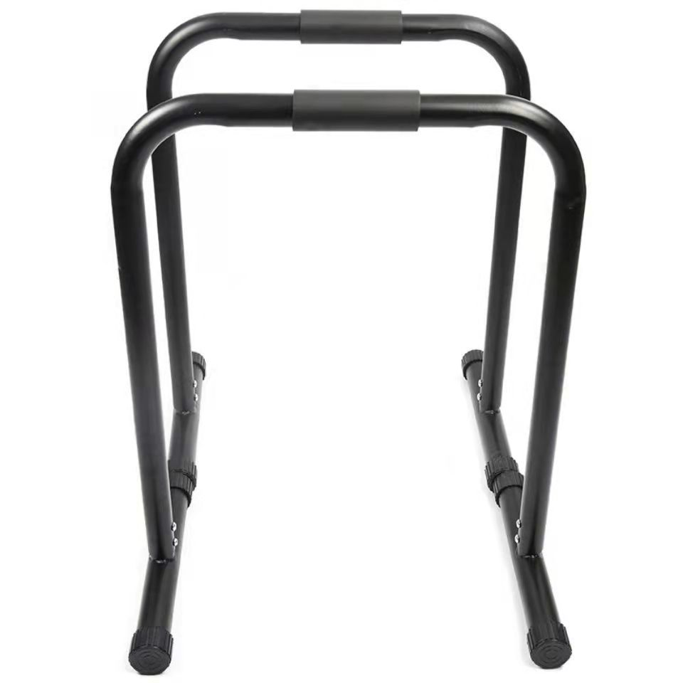 2025 Vendita calda Shuyou Te B - Dip Station Parallel recensione e prezzo