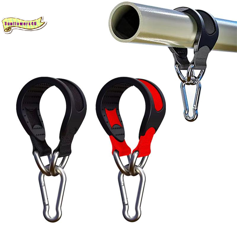 Anello Fitness Antiscivolo con - Home Gym Fitness recensione e prezzo