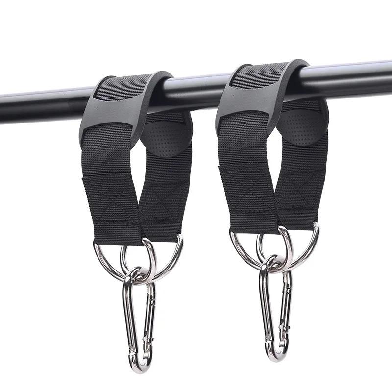 Anello Fitness Antiscivolo con - Home Gym Fitness recensione e prezzo