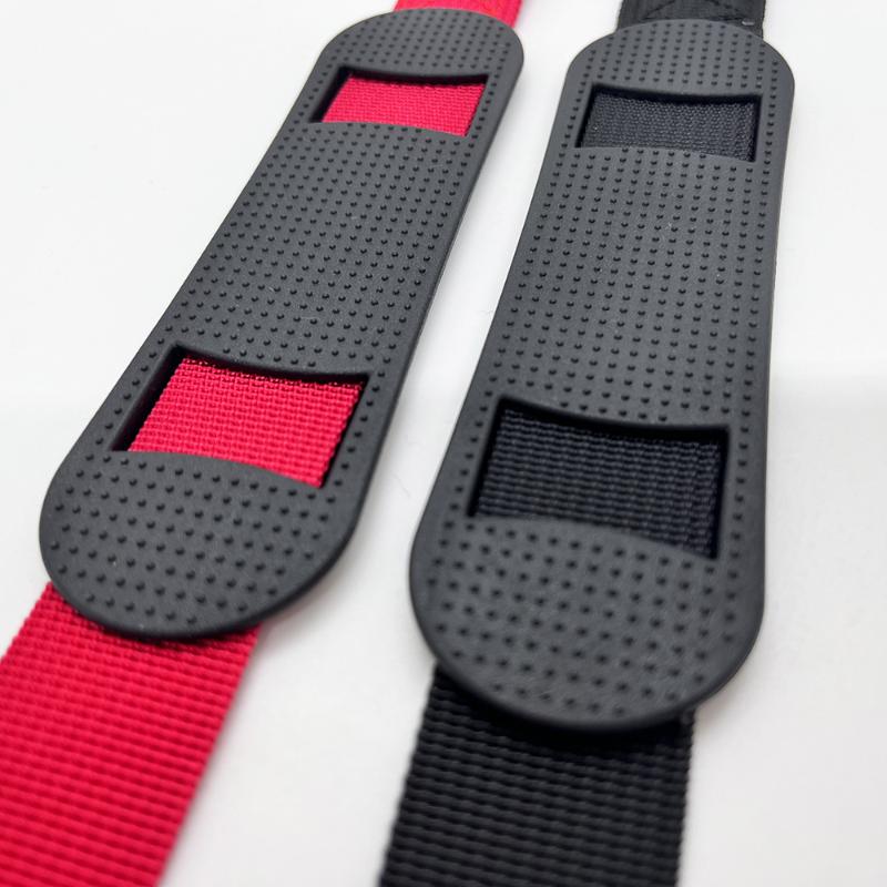 Anello Fitness Antiscivolo con - Home Gym Fitness recensione e prezzo