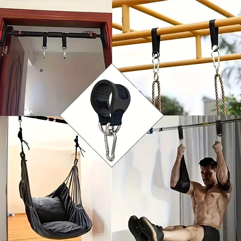 Anello Fitness Antiscivolo con - Home Gym Fitness recensione e prezzo