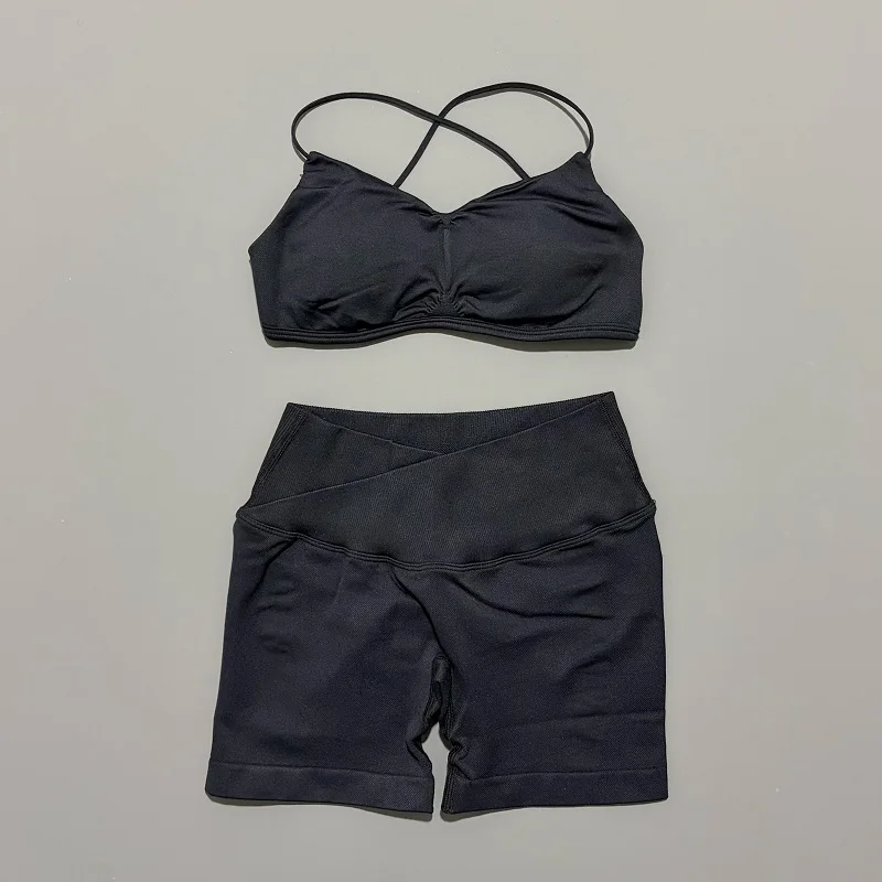 Completo Sportivo da Donna 2 P - Home Gym Pilates recensione e prezzo