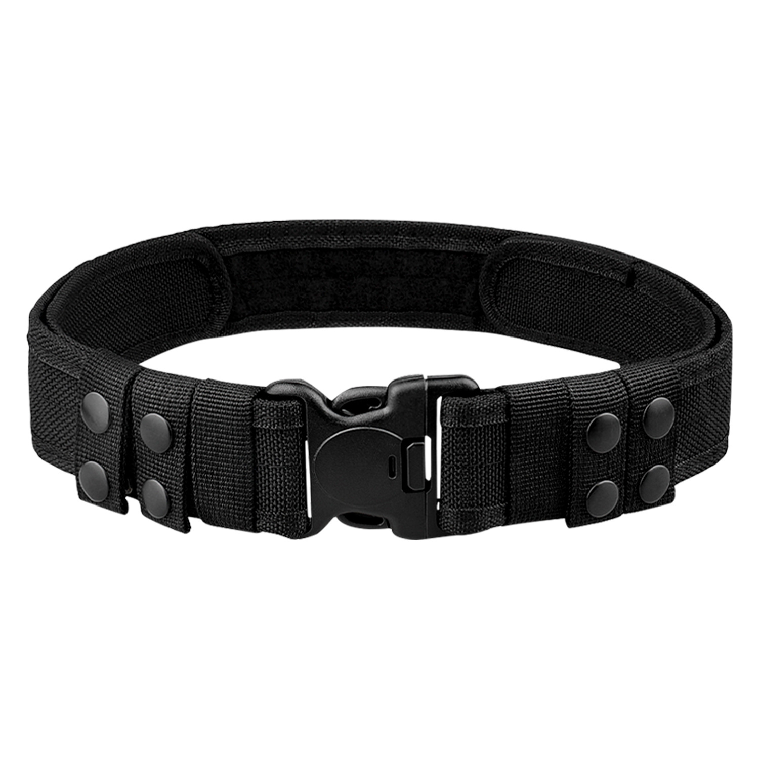 Cintura tattica da uomo cintur - Battle Rope Heavy recensione e prezzo